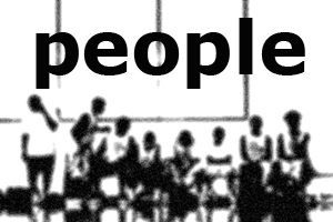 basketball players